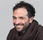 Dr. Giancarlo Russo